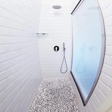 Guest house Palazzo Balsamo