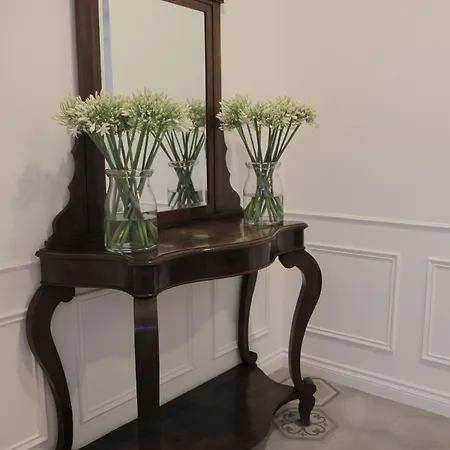 Palazzo Balsamo Guest house 2*