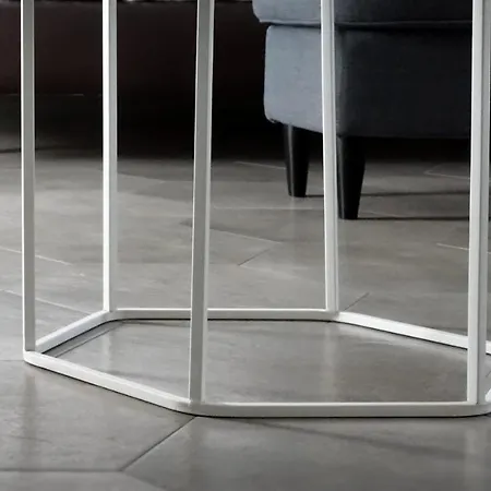 Palazzo Balsamo 2* Pompéi