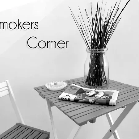 Maison d'hôtes Palazzo Balsamo Pompéi