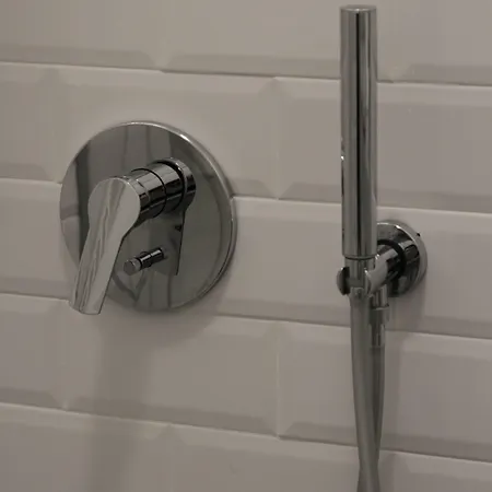 Palazzo Balsamo 2* Pompéi