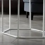 Palazzo Balsamo 2* 폼페이