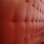 Palazzo Balsamo Pompei