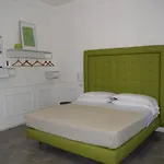 Guest house Palazzo Balsamo Pompei