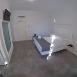 Palazzo Balsamo Guest house