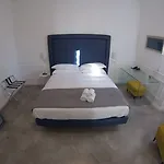 Palazzo Balsamo Guest house 2*