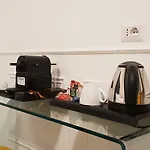 Palazzo Balsamo Guest house 2*