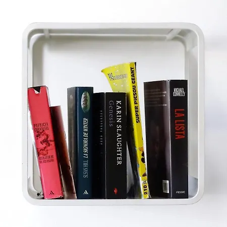 Affittacamere Palazzo Balsamo Pompei