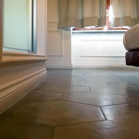 Affittacamere Palazzo Balsamo 2*