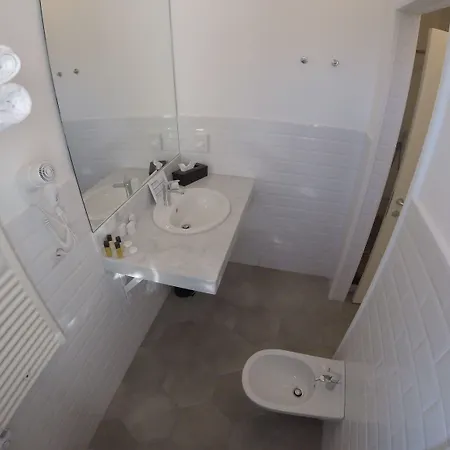 Affittacamere Palazzo Balsamo