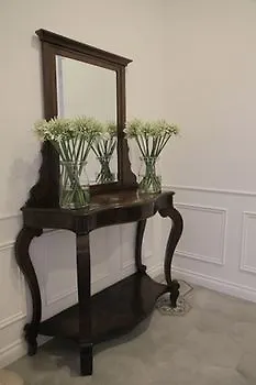 בית הארחה Palazzo Balsamo פומפיי
