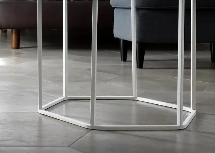 Palazzo Balsamo 2* Pompéi