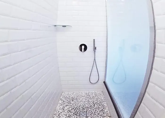 Guest house Palazzo Balsamo