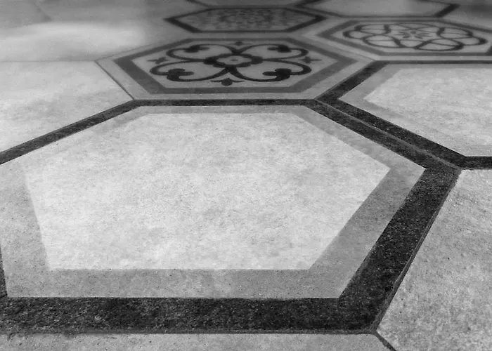 Palazzo Balsamo Guest house 2*