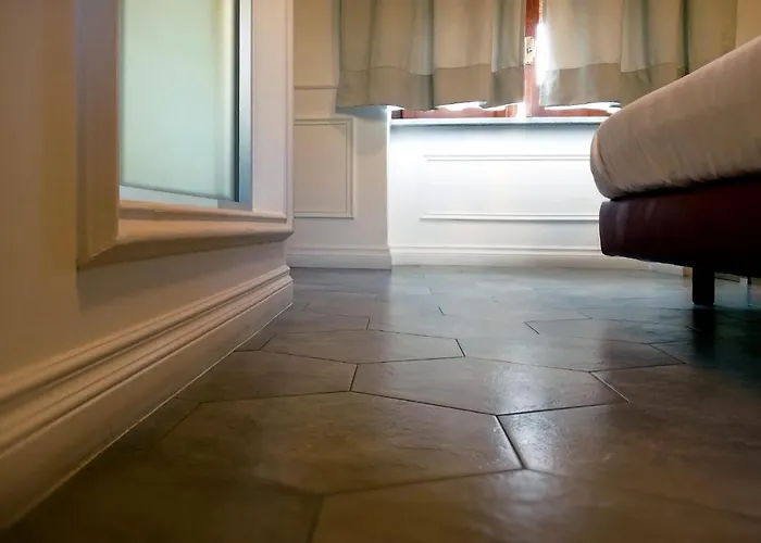 Guest house Palazzo Balsamo 2*