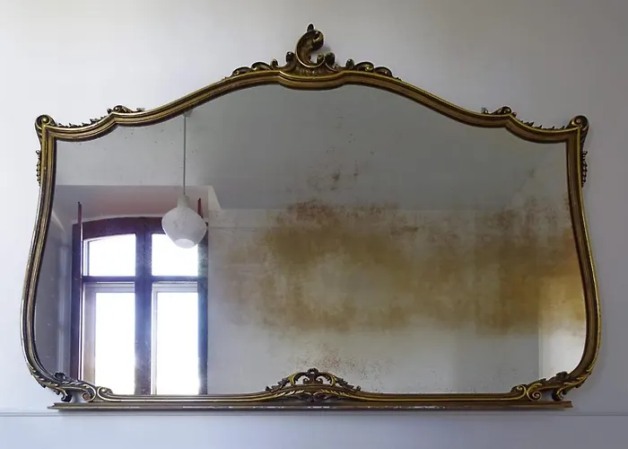 Guest house Palazzo Balsamo 2*