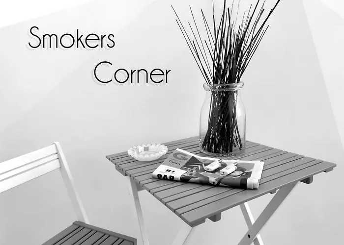 Guest house Palazzo Balsamo Pompei