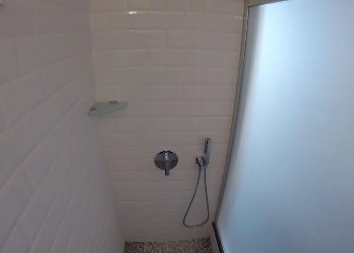 Palazzo Balsamo 2* Pompei