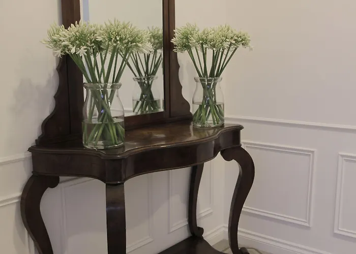 Palazzo Balsamo Guest house 2*