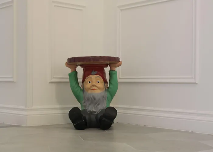 Guest house Palazzo Balsamo 2*