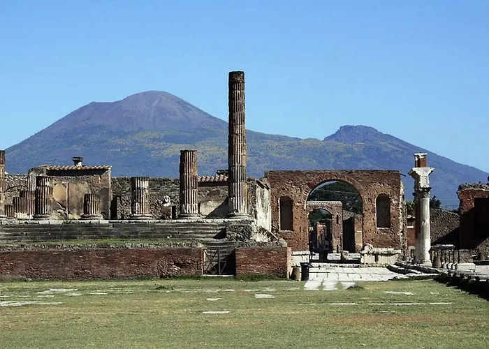 Guest house Palazzo Balsamo 2*