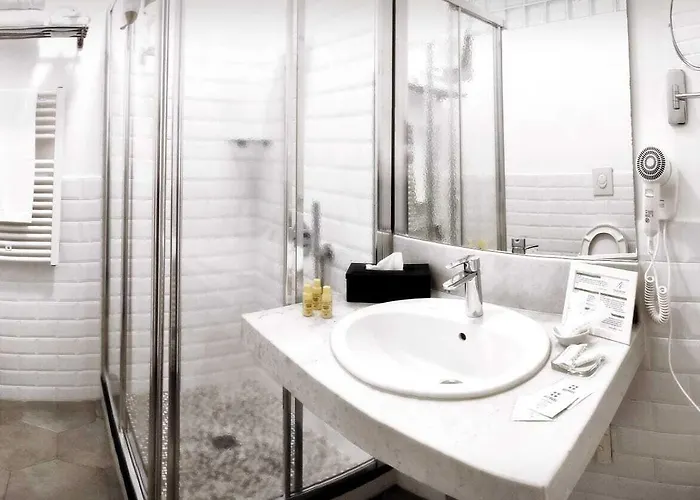 Palazzo Balsamo Guest house 2*